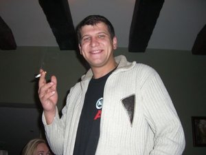 CIMG0037.jpg