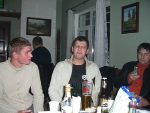 CIMG0097.jpg