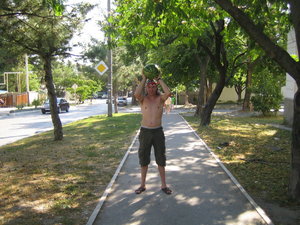 IMG_0479.jpg
