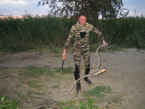 IMG_0292.jpg