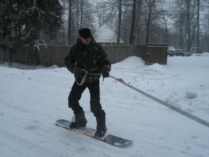 IMG_3169.jpg
