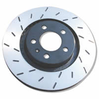 ebc-usr-rotor.jpg