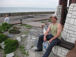 IMG_1018.jpg