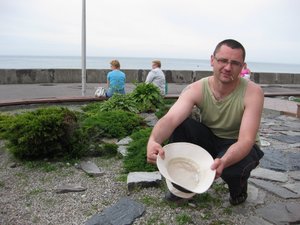 IMG_1019.jpg