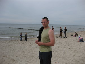 IMG_1036.jpg