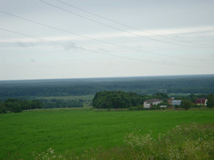 DSC04560.JPG