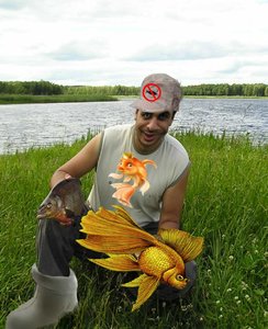 рыбак.jpg