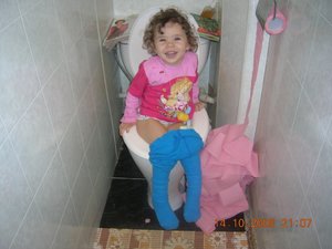 DSCN4341.JPG