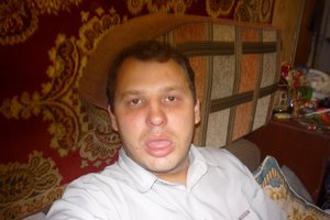 P1000012.JPG