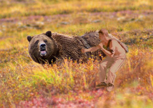 grizzly.jpg