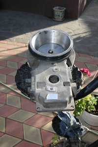 IMG_3057.jpg