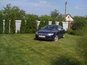 x_8168d494.jpg