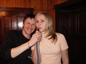 PICT0168.jpg