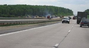 м4-6.jpg