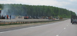 м4-7.jpg