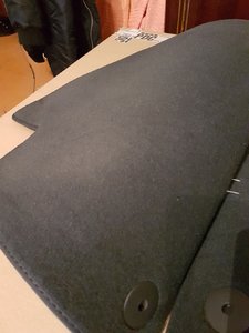 xr1fl9be_D8.jpg