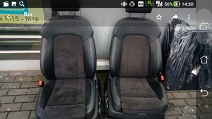 Screenshot_20180121-143000.jpg