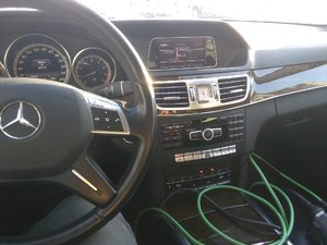 IMG_20180119_150834.jpg