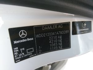 IMG_20180119_151052.jpg