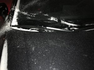 IMG_8114.jpg