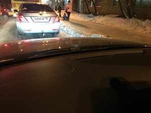 IMG_8119.jpg