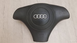 4147259461.jpg