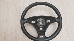 4147259618.jpg