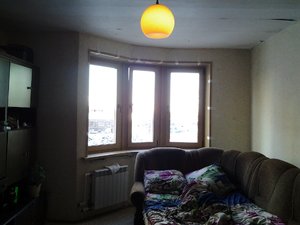 20180109_101829.jpg