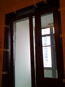 20180108_144352.jpg