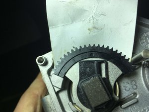 IMG_1780_.JPG