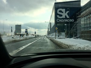 IMG_4705.JPG