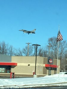 D2189743-08E4-494C-BEC7-770C86D6144D.jpeg