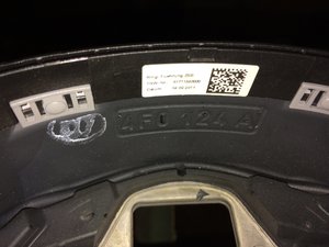 D6E4C625-5201-40D4-90E9-640CC1E95D2A.jpeg