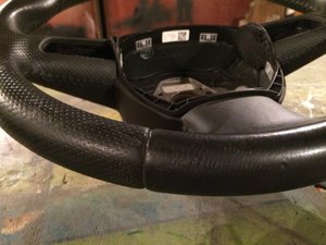 25B07092-EA1A-4BFA-AB6C-8968C34FDBAA.jpeg