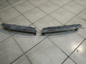 IMG_20171215_173030.jpg