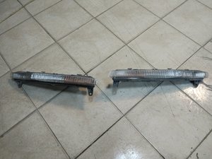 IMG_20171215_173021.jpg