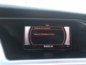gGNJNpJ91C8.jpg