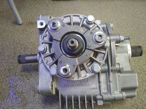 IMG_20171202_122604.jpg