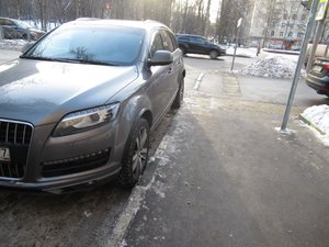 IMG_2610.JPG