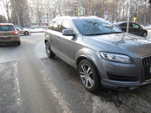 IMG_2612.JPG