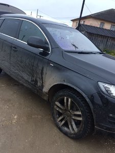 IMG-20180125-WA0004.jpg