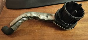 IMG_20180126_170037.jpg