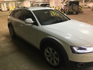 IMG_1480.jpg