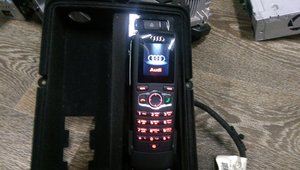 IMAG5322.jpg