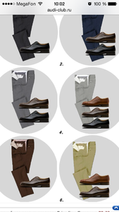 C24270EE-7293-43CF-881C-5E8636391EAC.png