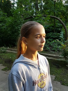 20170831_180430.jpg