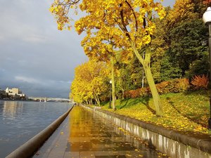 20171012_160813.jpg