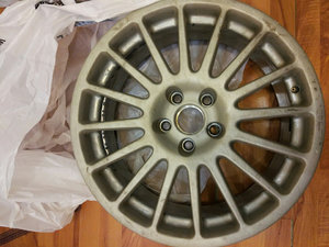 ec86671s-960.jpg