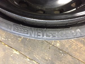 IMG_0636.JPG