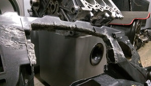 8861535s-960.jpg